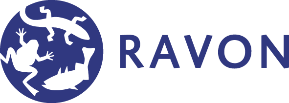 Stichting RAVON