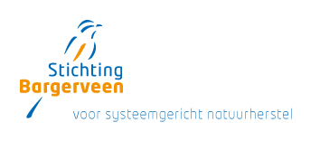Logo Bargerveen