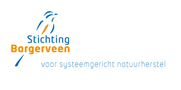 Stichting Bargerveen