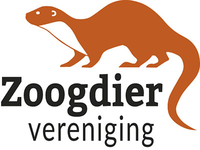 Zoogdiervereniging